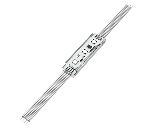 5915 線型點(diǎn)光源