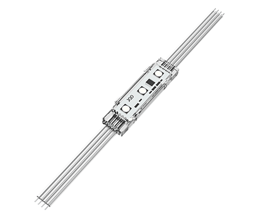 6015 線型燈點(diǎn)光源